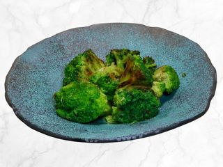 Broccoli Sote