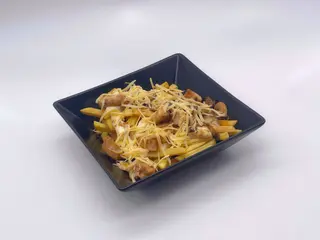 Fry box chicken (150g)