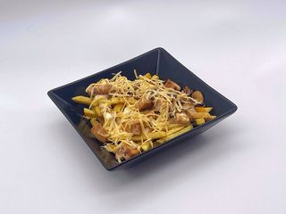 Fry box chicken (150g)