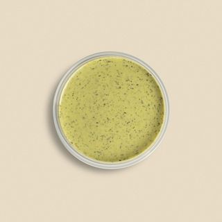 Карибски Ранч