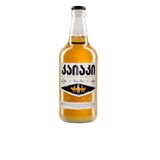 კაიაკი შუშის