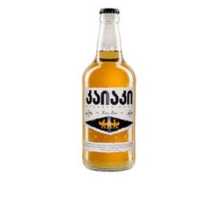 კაიაკი შუშის