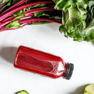 Фреш Цвекло