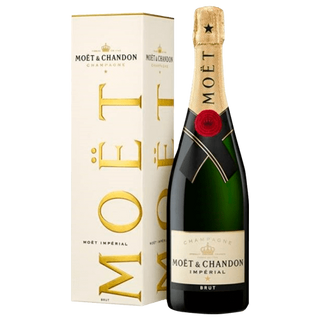 Moet Imperial 75 Cl
