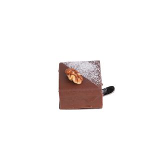 Brownies