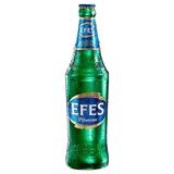 Efes pilsener 