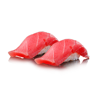 НИГИРИ ТОН 2 БР