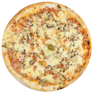 Pizza Banska