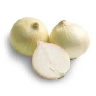 Cebolla Dulce (1 Kg.)