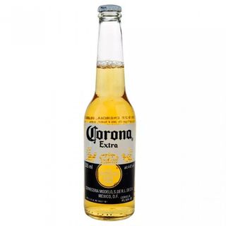 Corona