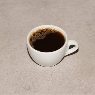 Кава фільтр, 150 мл