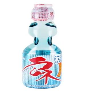 Ramune Original (33 Cl.)