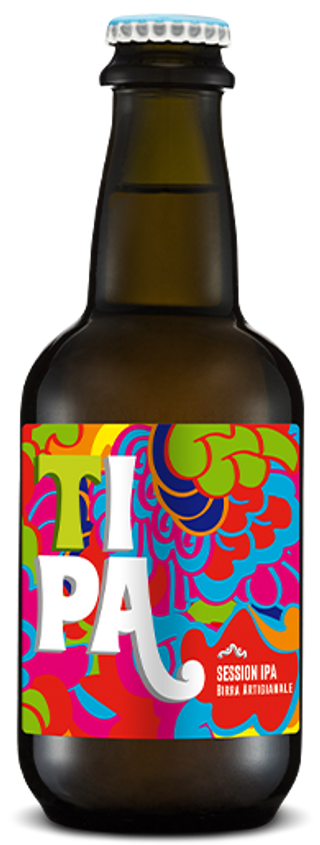 Tipa