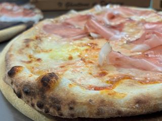 Toscana