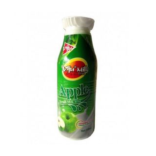 Viju Milk