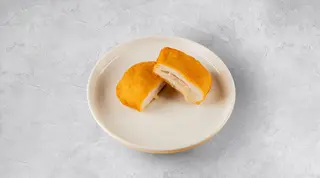 Котлета кордон-блю (130г)