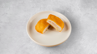 Котлета кордон-блю (130г)