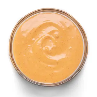 EATalian sos 50g