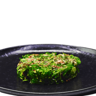 Salata wakame