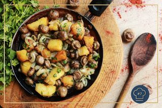 ოჯახური სოკოთი