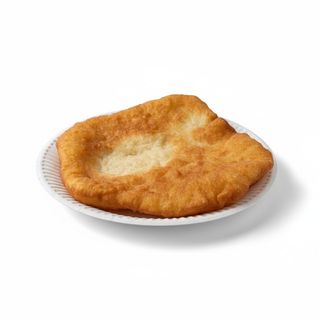 Langoși ungurești cu dulceața de gutui