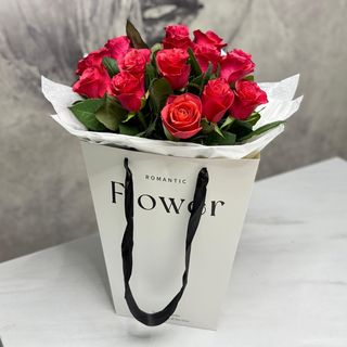 Букет "Flower 2"