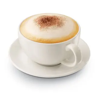 capoccino