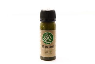Shot Vit B12 Boost (60 Ml.)