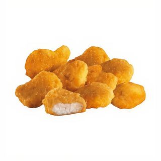 Nuggets