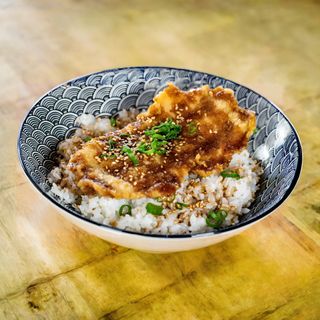 Torikatsu