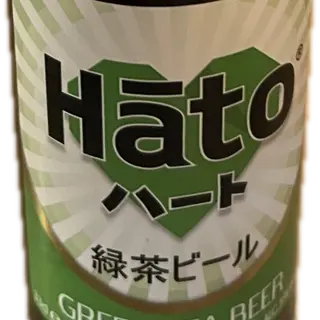 Hato 33cl