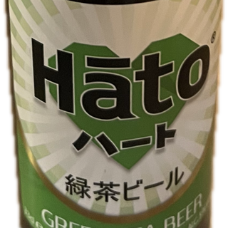 Hato 33cl