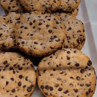Cookie