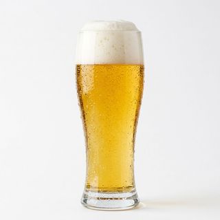 Moretti 66 cl