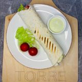 კლასიკური შაურმა  09