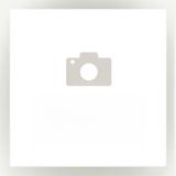 136. Пържени спагети с телешко и къри (700г)