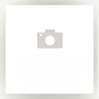 136. Пържени спагети с телешко и къри (700г)