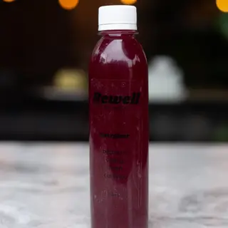 Bewell - Energizer