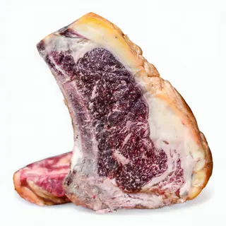 Charolesa