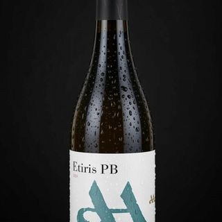 Etiris P.B