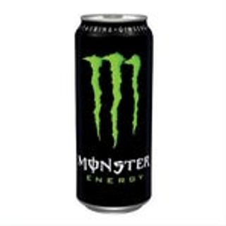 Monster 50 cl