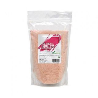 Sal Rosa Del Himalaya Soria 1Kg