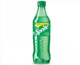 Sprite 0,5 L