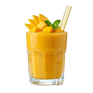 Smoothie de Fruta Manga