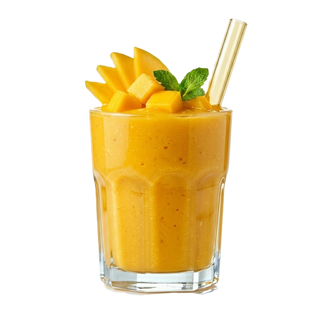 Smoothie de Fruta Manga