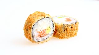 Нинику (250г)