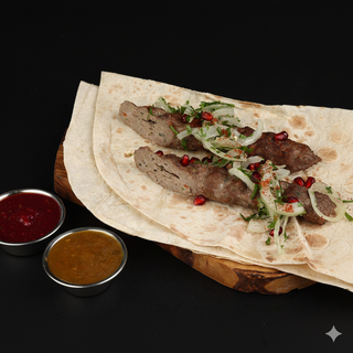 ქაბაბი კლასიკური