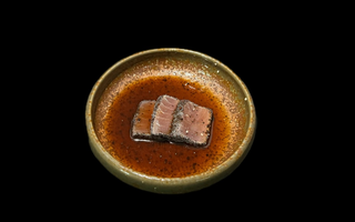 2288-tataki maguro