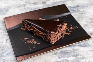 Choco locco Gluten free