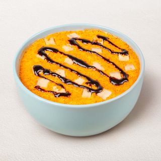 Спешл с цыпленком (250г)